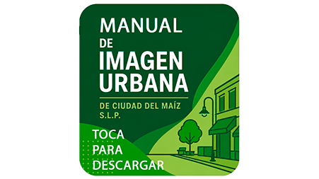 MANUAL IMAEN URB