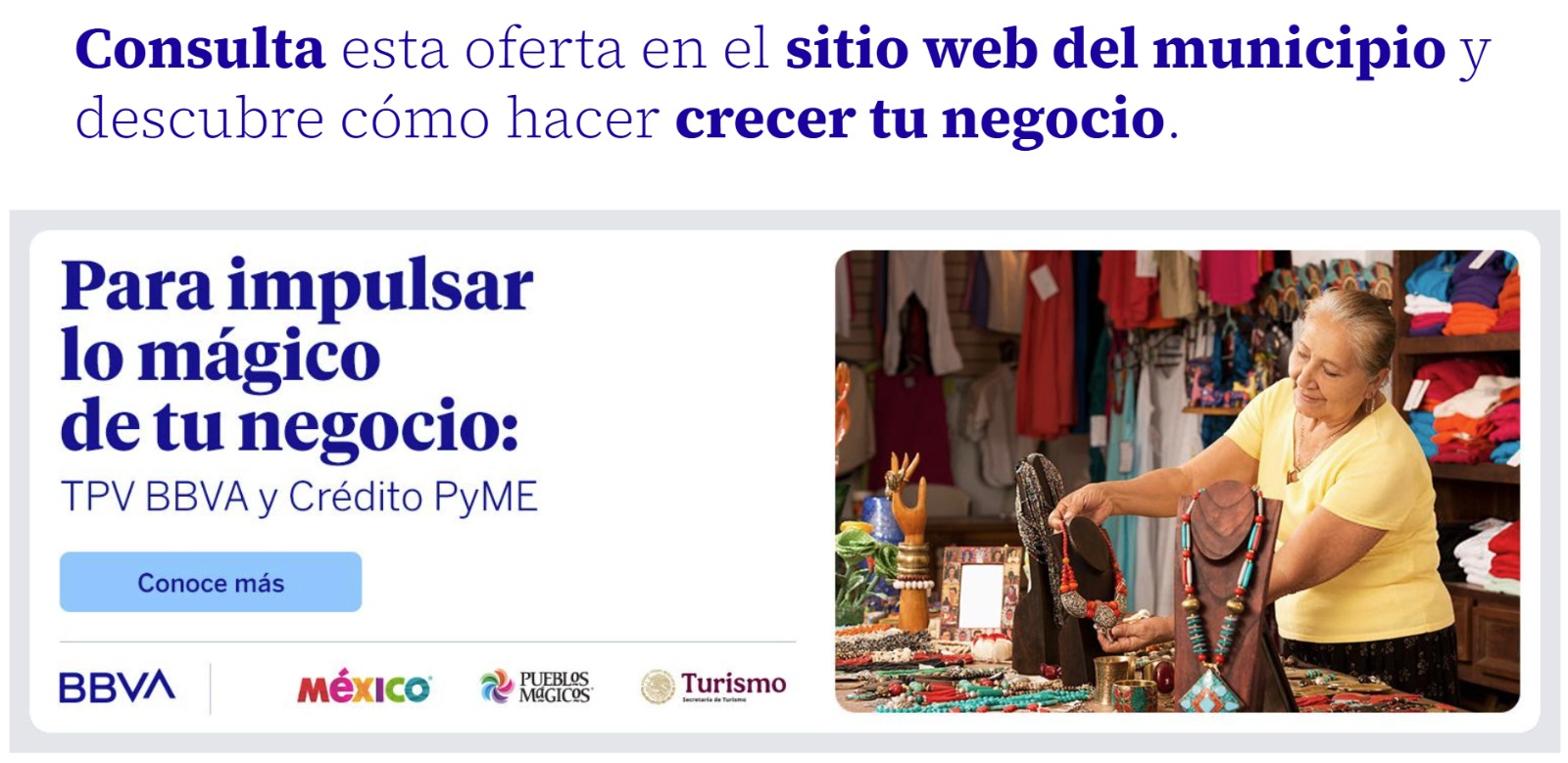 WhatsApp Image 2025 11 26 at 12.01.29